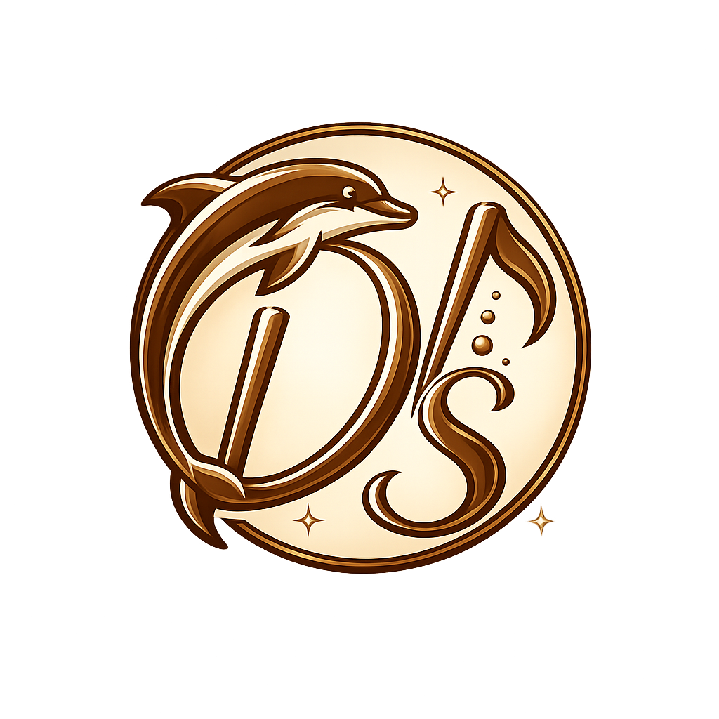 Doosy logo